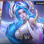 Mobile Legends MLBB Collector skins 2025