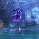 How To Beat Lorelai In Wuthering Waves