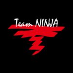 Team Ninja Teases 30th Anniversary Plans