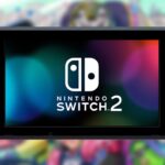 Switch 2's Launch Should Be a Second Chance for an Underrated Title