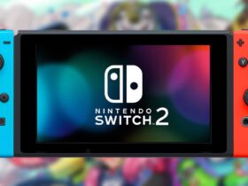 Switch 2's Launch Should Be a Second Chance for an Underrated Title