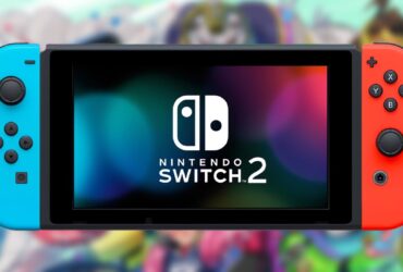 Switch 2's Launch Should Be a Second Chance for an Underrated Title