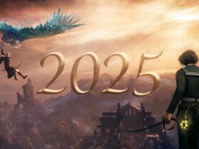 What to Expect From Soulslike Games in 2025