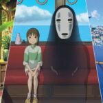 Why Studio Ghibli Films Continue To Be Timeless Masterpieces