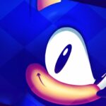 Sonic Fan-Made Game Has Serious Sonic Mania Vibes