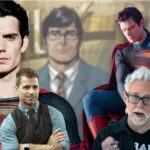 Lessons James Gunn’s Superman Could Learn From Man Of Steel