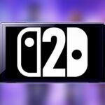 2022 Open-World RPG May Be Coming to Nintendo Switch 2