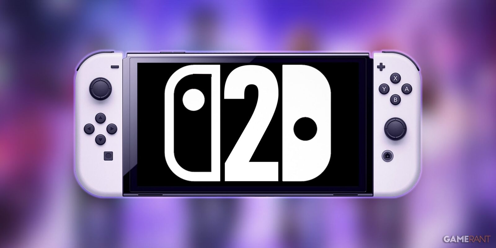 2022 Open-World RPG May Be Coming to Nintendo Switch 2