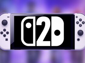 2022 Open-World RPG May Be Coming to Nintendo Switch 2