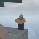 How To Get A Lantern In Roblox: Fisch