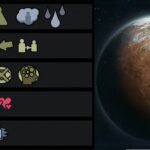 The Best Psycasts In Rimworld