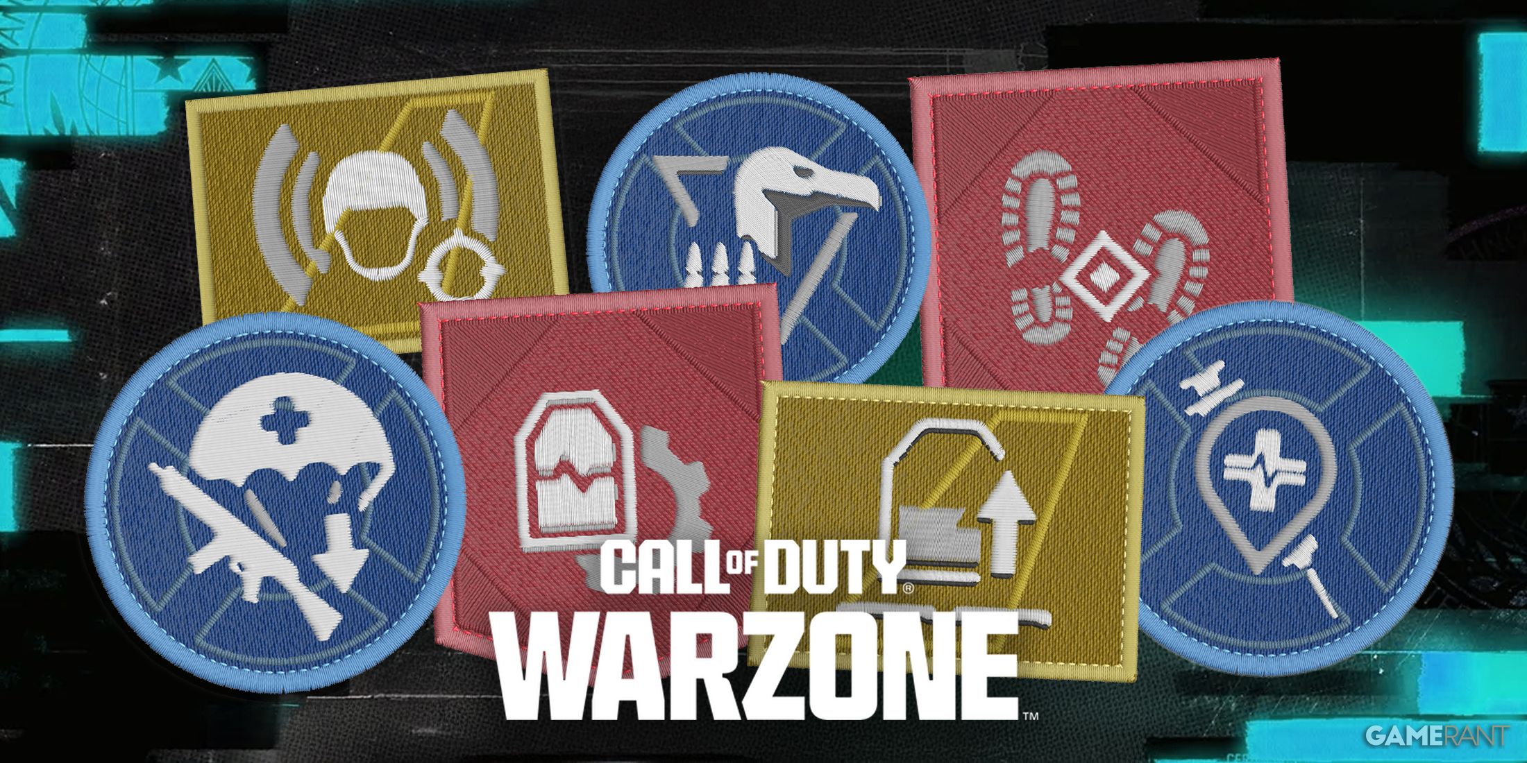 call-of-duty-cod-warzone-every-perk-ranked