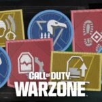 Warzone – Best Perks, Ranked