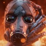 Characters Who Should Not Return In Borderlands 4