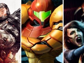 The Best FPS Games On The Nintendo Wii