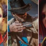 The Best Open-World Games With Anti-Heroes As Protagonists