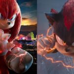 Best Characters In The Sonic Movies