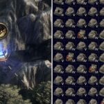 How to Sustain Waystones While Mapping in Path of Exile 2