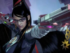 Bayonetta Planning “Various Announcements” For 15th Anniversary