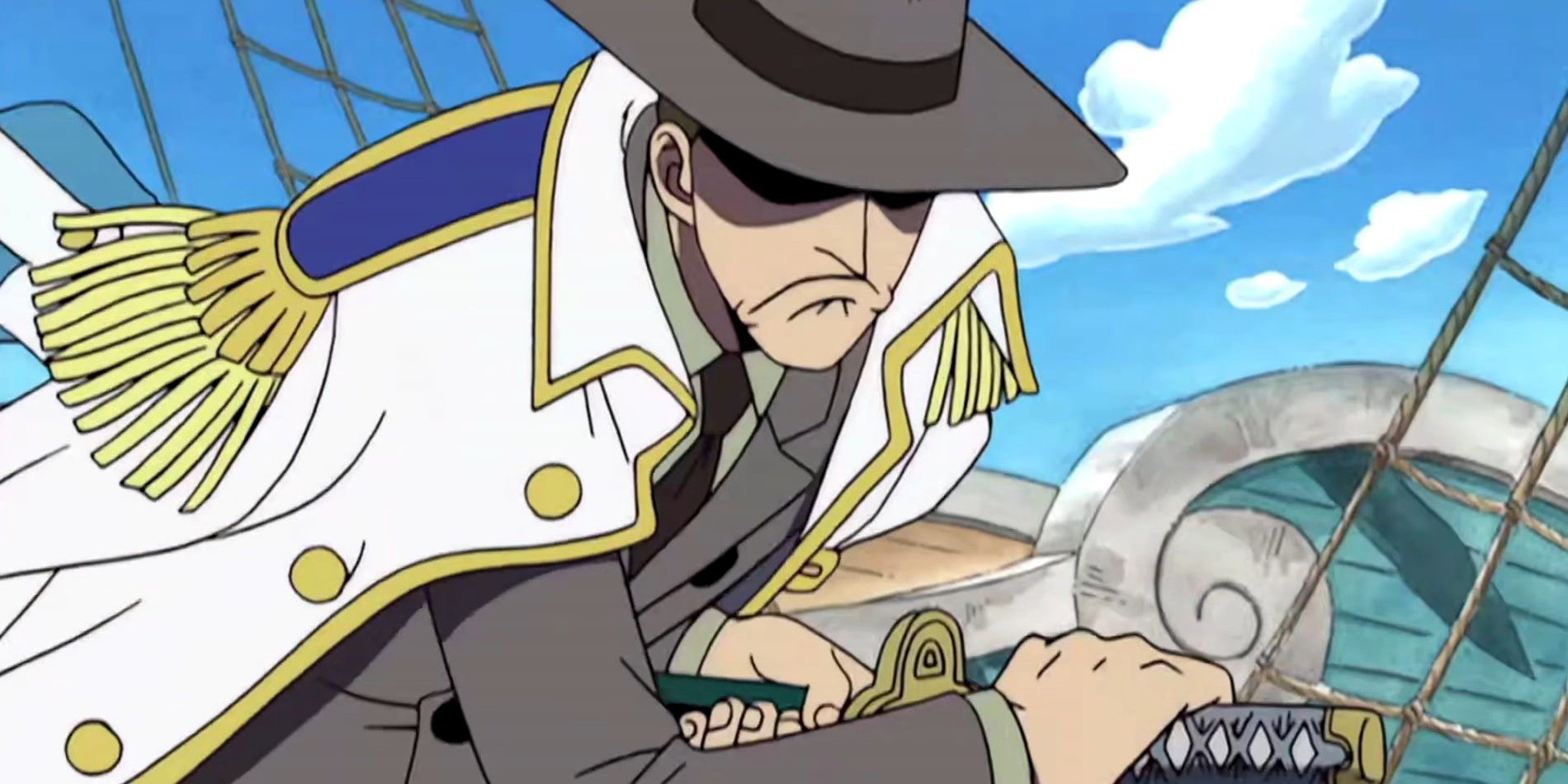 one piece bogard vice admiral