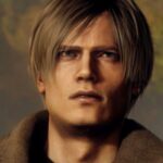 Resident Evil 4 Remake Is The Series' Fastest-Selling Game