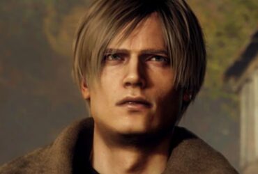 Resident Evil 4 Remake Is The Series' Fastest-Selling Game