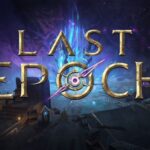 Last Epoch Reveals 2025 Update Plans