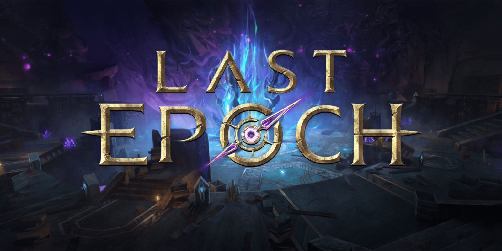 Last Epoch Reveals 2025 Update Plans