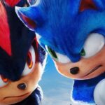 Sonic The Hedgehog Film Franchise Races Past $1 Billion At The Box Office