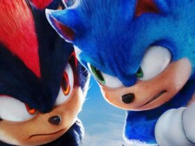 Sonic The Hedgehog Film Franchise Races Past $1 Billion At The Box Office