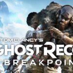 Best Ghost Recon Breakpoint Assault Rifles, Ranked