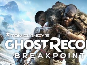 Best Ghost Recon Breakpoint Assault Rifles, Ranked