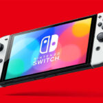 Nintendo Switch 2 Joy-Con Images Apparently Emerge, Could Tease Unexpected Feature