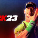 WWE 2K23 Servers Officially Go Down Forever As Of Today