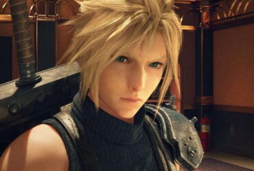 Final Fantasy VII Rebirth PC Specs Revealed, But No Info On Steam Deck Verification Yet