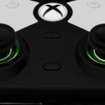 Hyperkin Announces New DualSense-Inspired Controller For Xbox Consoles And PC