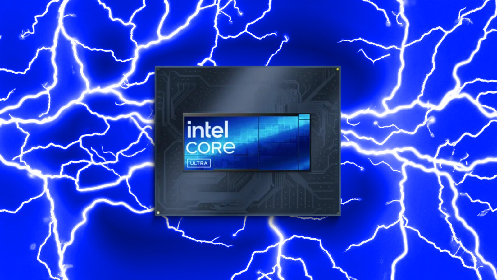 Intel unveils brand new Core Ultra 200HX and 200H CPUs for faster gaming laptops