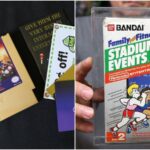 10 Most Rare NES Games, Ranked