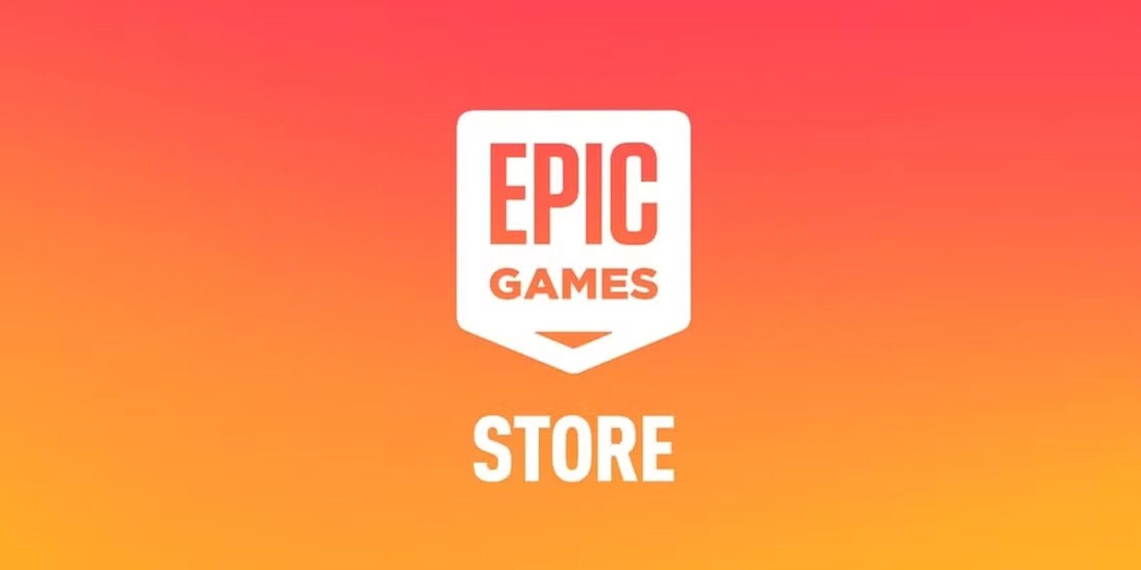 The Epic Games Store Free Game For January 9 Starts the New Year By Having Fun With History