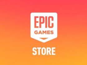 The Epic Games Store Free Game For January 9 Starts the New Year By Having Fun With History