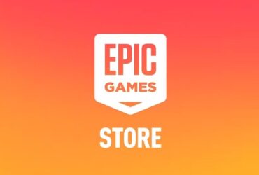 The Epic Games Store Free Game For January 9 Starts the New Year By Having Fun With History