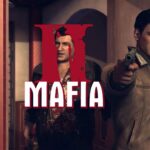 Massive Mafia 2 Mod Adds New Missions and Working Metro System