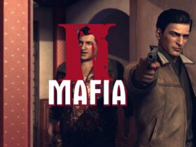 Massive Mafia 2 Mod Adds New Missions and Working Metro System