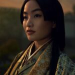 Shōgun Has Season 2 Update After Dominating The Golden Globes