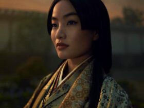 Shōgun Has Season 2 Update After Dominating The Golden Globes