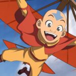 MTG Arena Might Be Teasing An Avatar: The Last Airbender Set