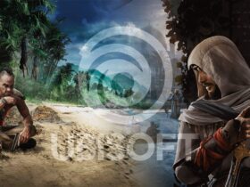 Ubisoft's Future Far Cry Games Could Follow in Assassin’s Creed’s Footsteps