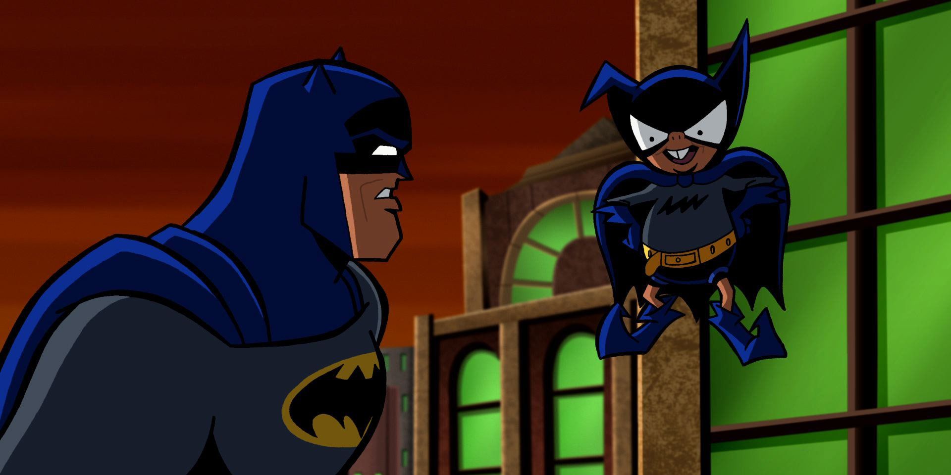 Batman-TBATB-Bat-Mite