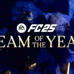 Team Of The Year (TOTY) Guide