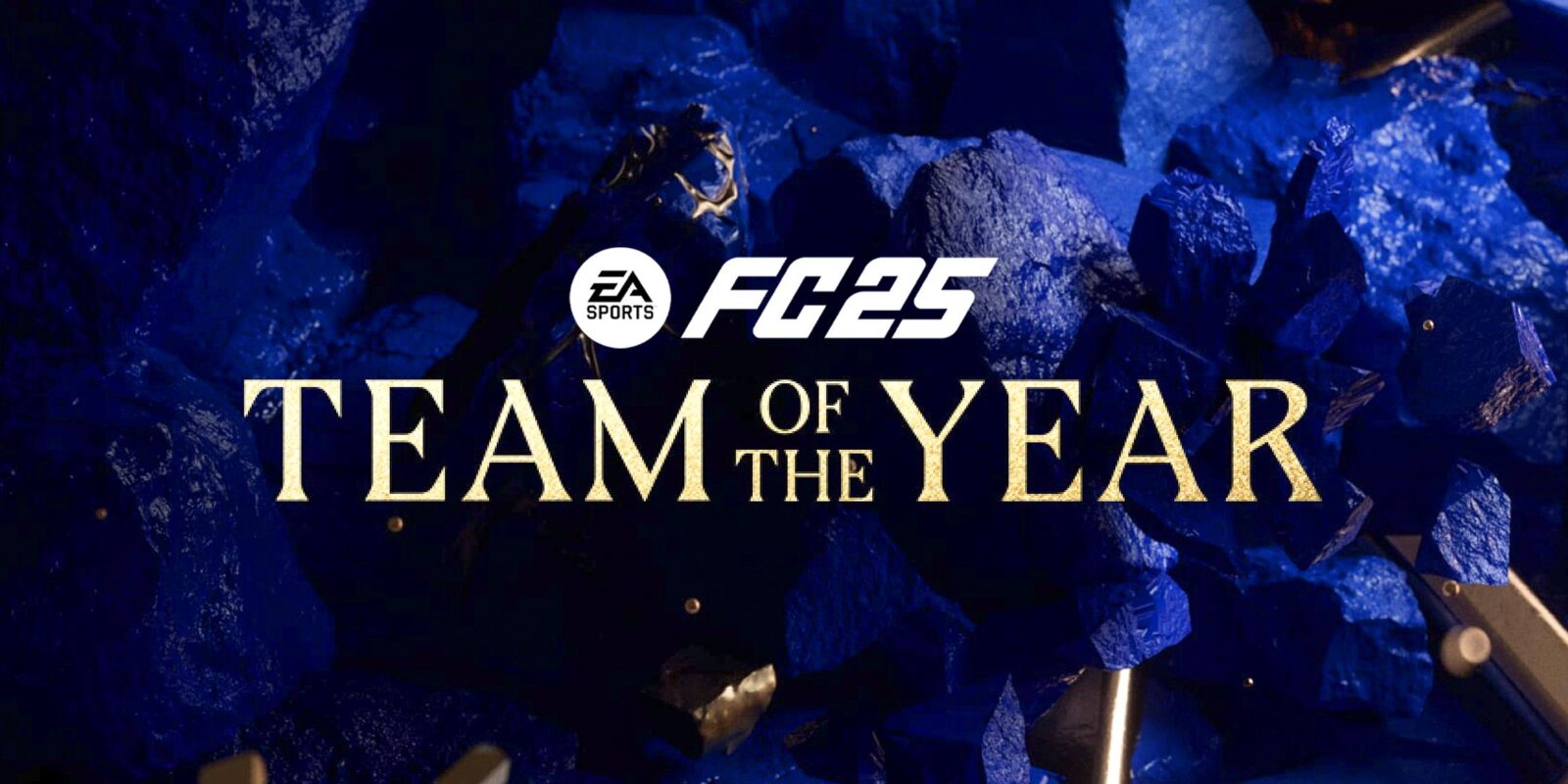 Team Of The Year (TOTY) Guide